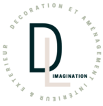 DL'Imagination